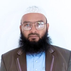Ataullah Azhari